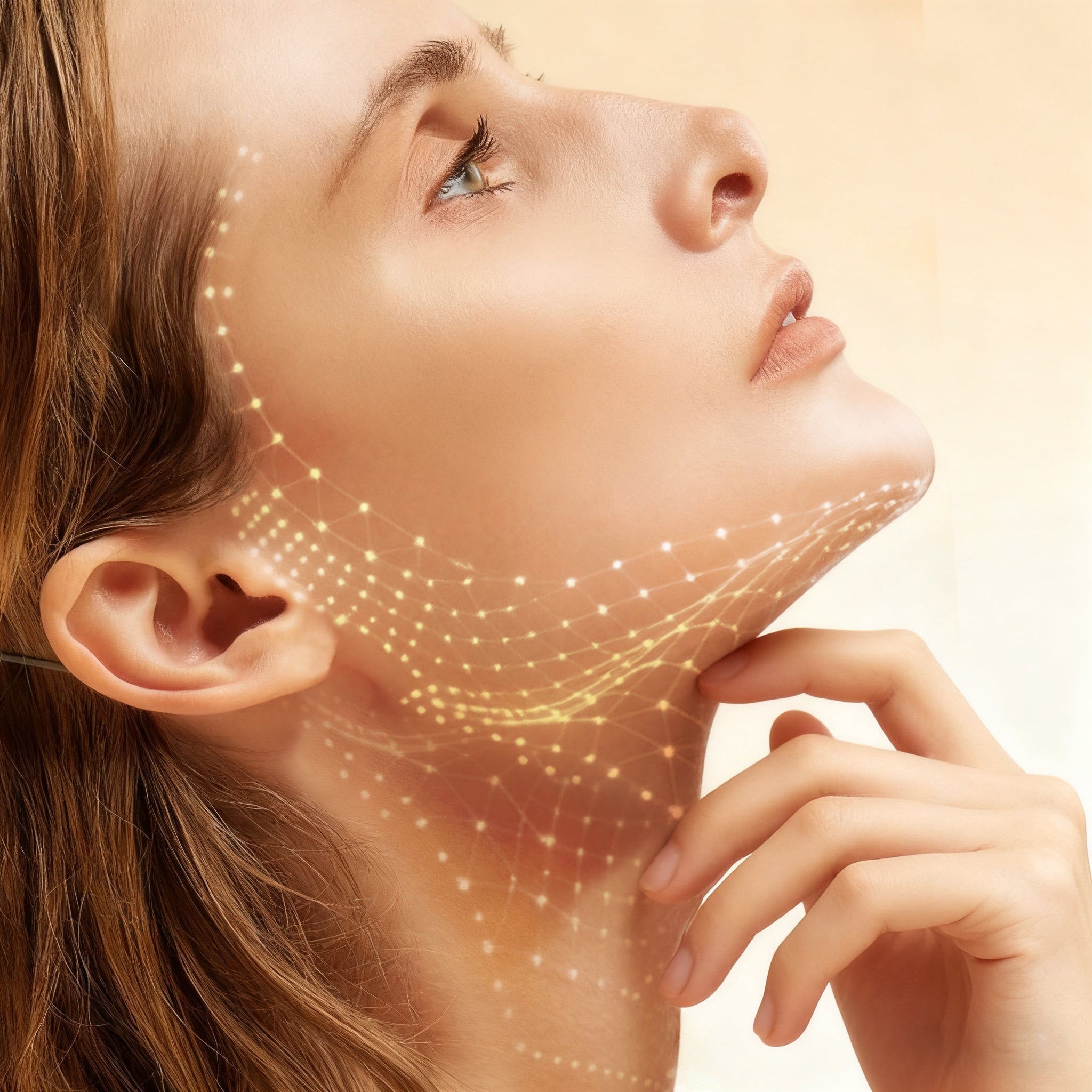 Skincare for Men | Masculine, Effective, and Easy with Supdesir’s Male-Centric Line