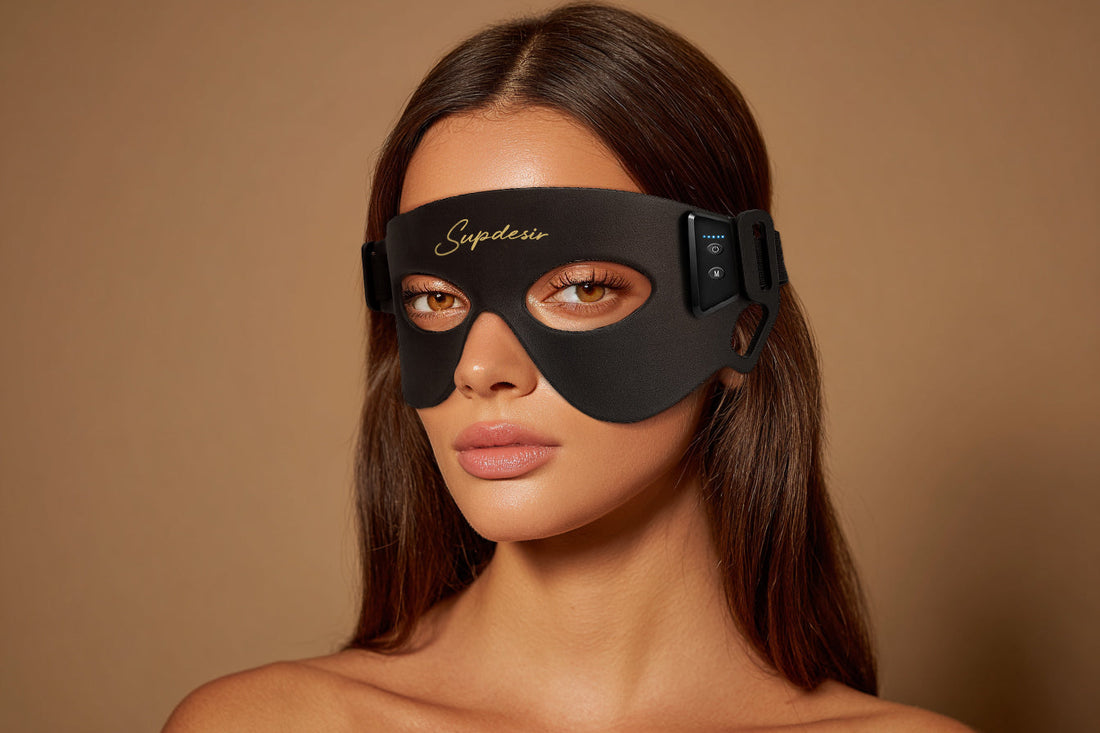 Skincare Gift Guide 2026 | Perfect Presents for Every Skin Type & Occasion