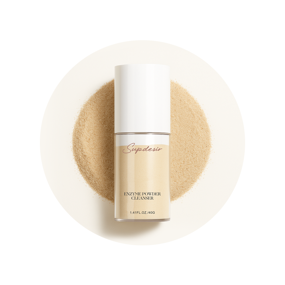 Supdesir 4D Laser Light Therapy Mask