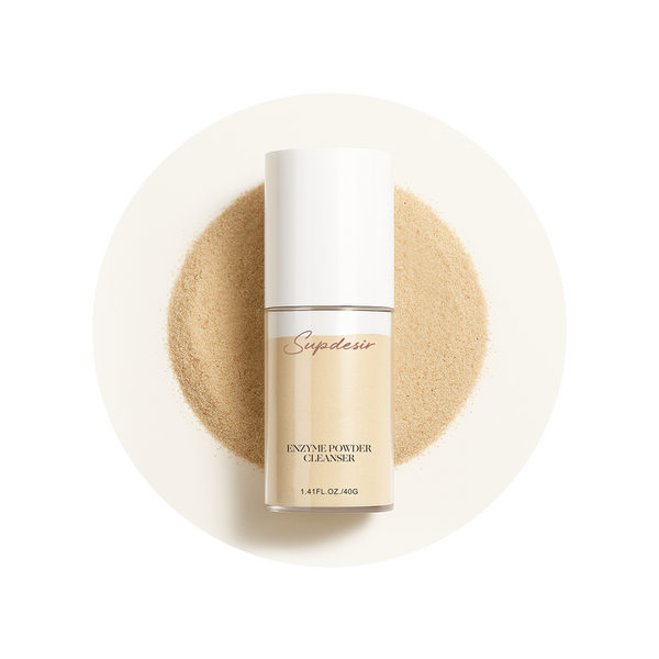 Supdesir 4D Laser Light Therapy Mask