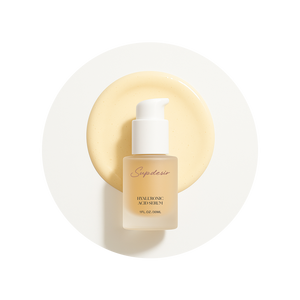 Supdesir LED Eye Mask