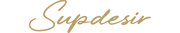 Supdesir